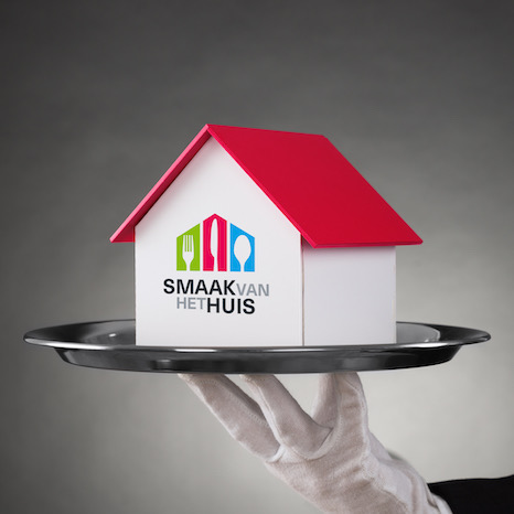 90089563-smaakvanhethuis